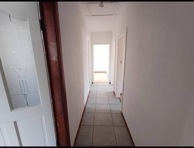 3 BEDROOM HOUSE FOR SALE IN VANDERBIJLPARK CW 6